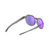 Rudy Project Glamshady SP934233-0000