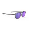 Rudy Project Glamshady SP934233-0000