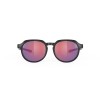 Rudy Project Glamshady SP936242-0000