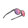Rudy Project Glamshady SP936242-0000