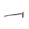Rudy Project Glamshady SP936242-0000