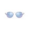 Rudy Project Glamshady SP936896-0000