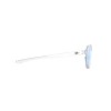 Rudy Project Glamshady SP936896-0000