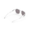 Rudy Project Glamshady SP936896-0000