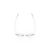 Rudy Project Glamshady SP936896-0000