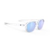Rudy Project Glamshady SP936896-0000