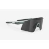 Rudy Project Astral X SP941070-0000