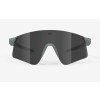 Rudy Project Astral X SP941070-0000