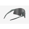 Rudy Project Astral X SP941070-0000