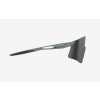 Rudy Project Astral X SP941070-0000