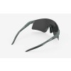 Rudy Project Astral X SP941070-0000