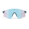 Rudy Project Astral X SP943464-0000