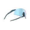 Rudy Project Astral X SP943464-0000