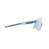 Rudy Project Astral X SP943464-0000