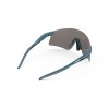 Rudy Project Astral X SP943464-0000