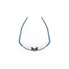 Rudy Project Astral X SP943464-0000