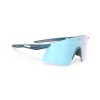Rudy Project Astral X SP943464-0000