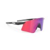 Rudy Project Astral X SP943806-0000