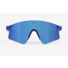 Rudy Project Astral X SP943979-0000