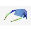 Rudy Project Astral X SP943979-0000