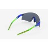 Rudy Project Astral X SP943979-0000