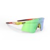 Rudy Project Astral X Spring Edition SP944130-0000