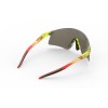 Rudy Project Astral X Spring Edition SP944130-0000