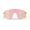 Rudy Project Astral X SP945458-0001