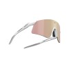 Rudy Project Astral X SP945458-0001