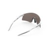 Rudy Project Astral X SP945458-0001