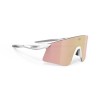 Rudy Project Astral X SP945458-0001