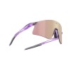Rudy Project Astral X SP945465-0000