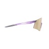 Rudy Project Astral X SP945465-0000