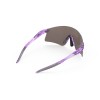Rudy Project Astral X SP945465-0000