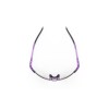Rudy Project Astral X SP945465-0000