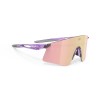 Rudy Project Astral X SP945465-0000