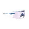 Rudy Project Astral Sphere SP977502-0010