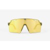 Rudy Project Spinshield Pro SP980530-0000