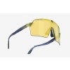 Rudy Project Spinshield Pro SP980530-0000