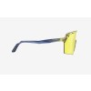Rudy Project Spinshield Pro SP980530-0000