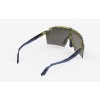 Rudy Project Spinshield Pro SP980530-0000