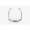 Rudy Project Spinshield Pro SP980530-0000
