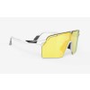 Rudy Project Spinshield Pro SP980558-0000