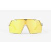 Rudy Project Spinshield Pro SP980558-0000