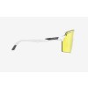Rudy Project Spinshield Pro SP980558-0000