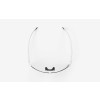 Rudy Project Spinshield Pro SP980558-0000