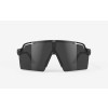 Rudy Project Spinshield Pro SP981006-0000