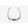 Rudy Project Spinshield Pro SP981006-0000
