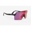 Rudy Project Spinshield Pro SP983842-0000