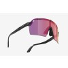 Rudy Project Spinshield Pro SP983842-0000